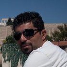 Avatar for Khaled Chatila