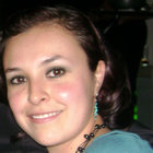 Avatar for Lorena Rodriguez