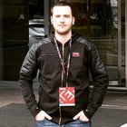 Avatar for Milos Nedeljkovic