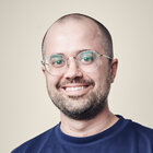 Avatar for Tobias Otte