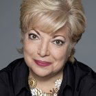 Avatar for Cynthia Cohen