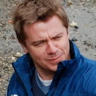 Avatar for Richard Tyrie