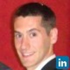 Avatar for Jeffrey Herbstman