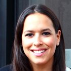 Avatar for Julia Carmona Wilkerson