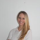 Avatar for Natalie Sieradzki