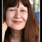 Avatar for Zorka Kovacevich