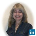 Avatar for Ruth Woody
