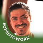 Avatar for Andy Averbuch