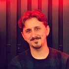 Avatar for Ozan İlbey Yılmaz