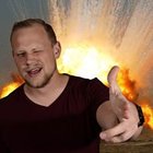 Avatar for Dustin Lester