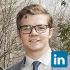Avatar for Maxwell Reilly