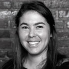 Avatar for Danielle Truitt