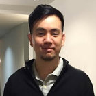 Avatar for Kevin Yu