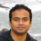 Avatar for Prasad Chakka
