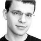 Avatar for Max Levchin