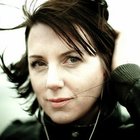 Avatar for Tara Hunt