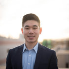 Avatar for Kevin Wu