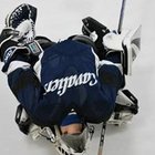 Avatar for Laird Goolsby