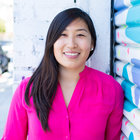 Avatar for Linda Yuan