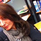Avatar for Cassandra Girard