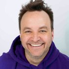 Avatar for John Mann
