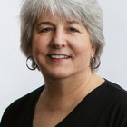 Avatar for Karen Wickre