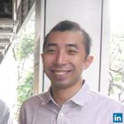 Avatar for JitSiong Thaddeus Koh
