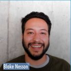 Avatar for Blake Nesson