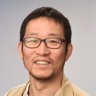 Avatar for Ando Yasushi