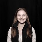 Avatar for Hailey Suyumov