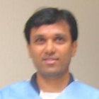 Avatar for Anoop Kumar