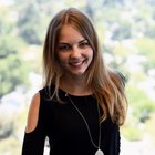 Avatar for Maria Khokhlova