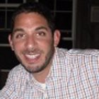 Avatar for Matt Reisman
