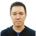Avatar for Pat Khunachak