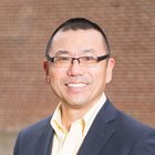 Avatar for Dale Yuzuki