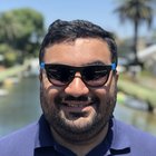 Avatar for Raghav Mangrola