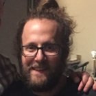 Avatar for Brian J Sobel