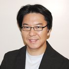 Avatar for Han Joo Lee, D.Phil.