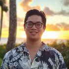 Avatar for Long John Nguyen