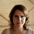 Avatar for Dana Shimoni
