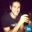 Avatar for Tal Grinberg
