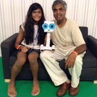Avatar for Shiva Venkatraman
