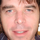 Avatar for Jim Gerard