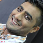 Avatar for Rehan Syed Muhammad