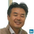 Avatar for David Song