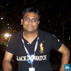 Avatar for Pankaj Jain