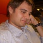 Avatar for Thibault Georges