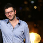 Avatar for Udi Liberman