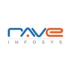 Avatar for Rave Infosys