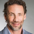 Avatar for Jeff Biesman